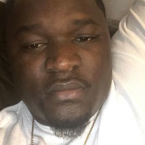 Meet your Posher, Markeith